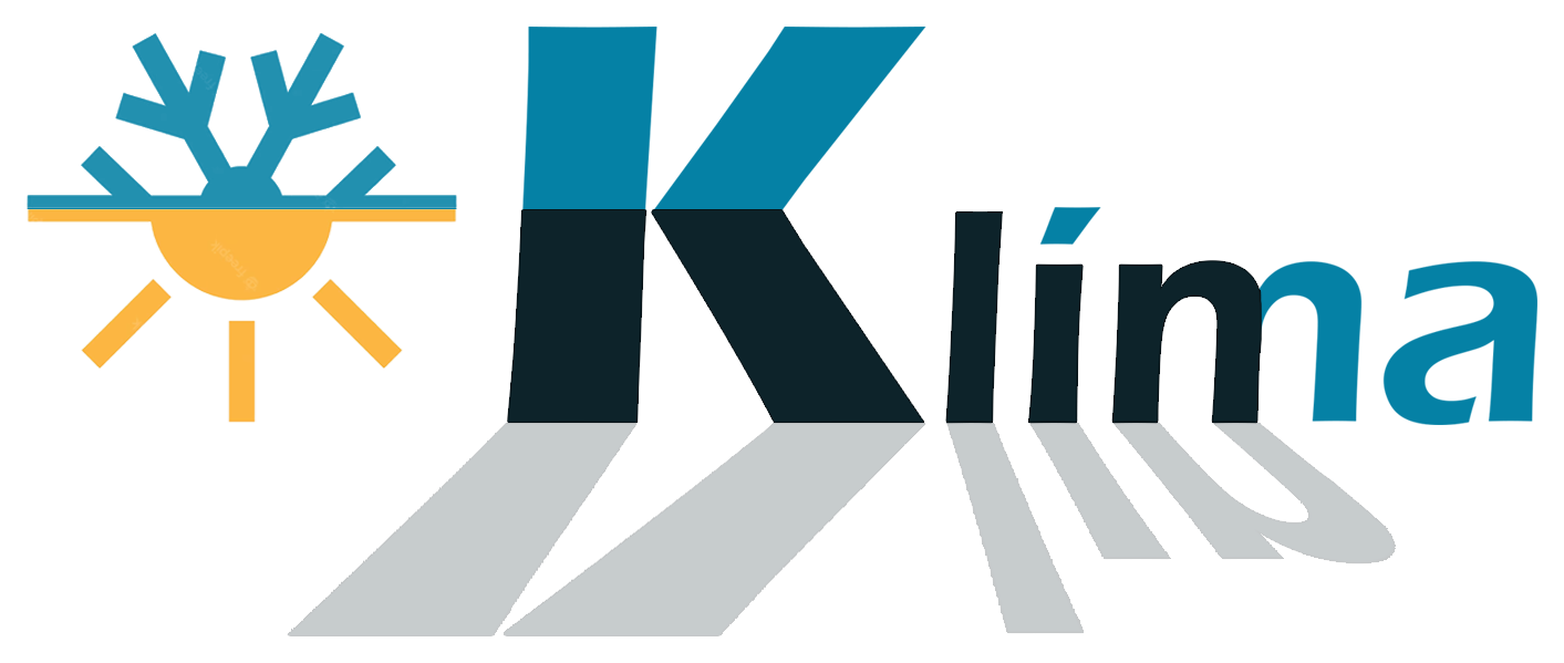 KLIMAlin