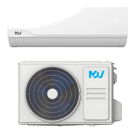 MDV EVO 3,5 kW