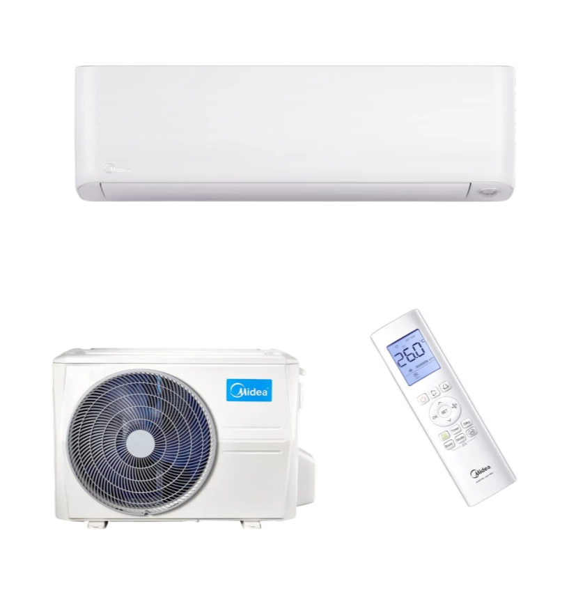 Midea Oasis 3,5 kW