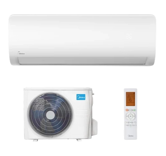 Midea Xtreme Save 3,5 kW