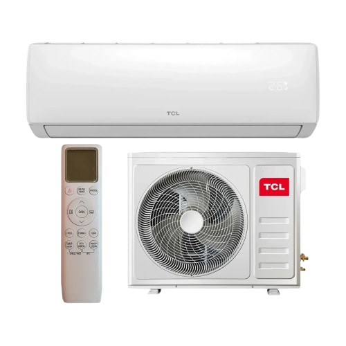 TCL T-Pro 3,5 kW
