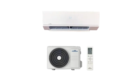 Fisher Comfort Plus 3,5 kW - mono split klíma