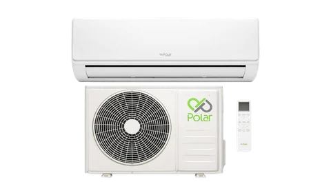 Polar Prime 3,5 kW - mono split klíma